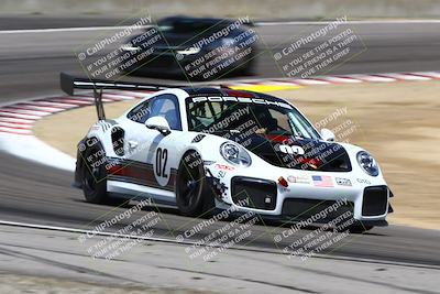 media/May-16-2025-Speed Ventures (Fri) [[030a46a976]]/Green/Session 2 (Turn 5)/